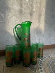 kalidor ucun alcipan fiqurlari: 6 — 1