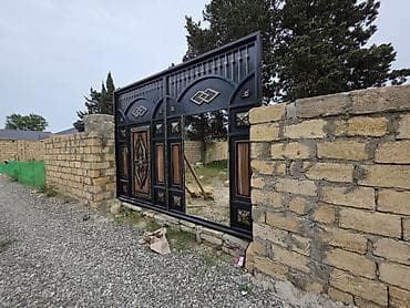 2 sot, Tikinti, Mülkiyyətçi, Kupça (Çıxarış) — 3