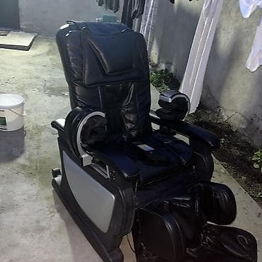 Pitiminutkalar: Masajor, Bədən üçün — 1