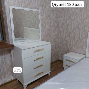 esyalari duzmek ucun yer: Sifarişle hazırlanır çatdırilma pulsuz olacaq seher içi — 2