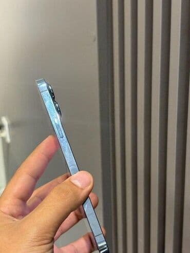 dubai iphone 13 pro max: Inoi 100 — 1