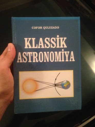 elxan elatli adsiz tablo pdf yukle: Tezedi — 1