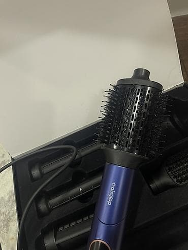 99 099 nomre satilir: Daraq-fen Yeni, Ünvandan götürmə, Pulsuz çatdırılma, Ödənişli çatdırılma — 2