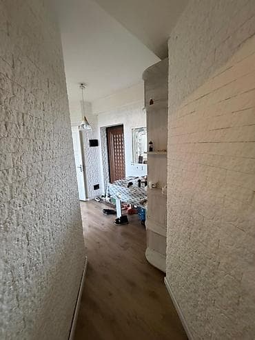 2 otaqlı, Yeni tikili, 57 kv. m — 8