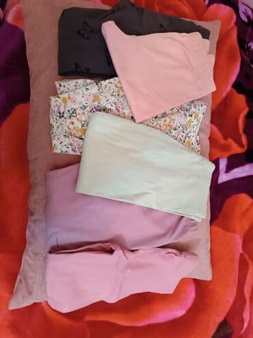 детские костюмы для балета: Комплект, Для девочек, 3 - 4 года — 7