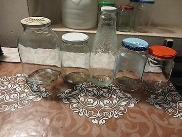 1 litirlik, 2 litirlik,700 qr ve suse aroma banka balonlari cox sayda at lalafo.az 1 litirlik, 2 litirlik,700 qr ve suse aroma banka balonlari cox sayda
