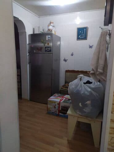 dukan arendaya verilir: Nizami metrosuna yaxın obyekt (dərzi cexi),sahəsi 80 kv/m olan, 2 — 7