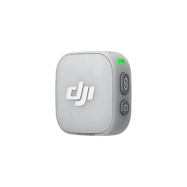 mini soyuducu: Yeni Simsiz (Bluetooth) Mikrofon JBL, Ünvandan götürmə, Pulsuz çatdırılma, Ödənişli çatdırılma — 4