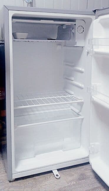 omax gel ne ucundur: Б/у Мини Orvica Холодильник Продажа, цвет - Белый — 3