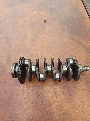 qaz 24 volqa: Opel ZAFIRA B 1.9 l, Dizel, 2008 il, İşlənmiş — 4