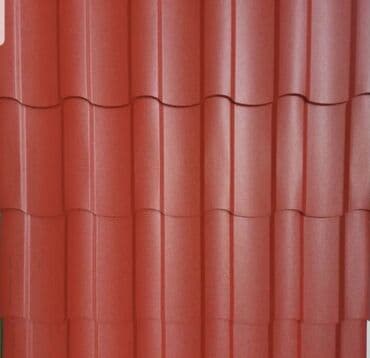 qara profil sekilleri: Profnastil — 3