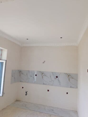 ремонт водонагревателей: Malyar Alçıpan Aboy Ustası. Hazırda Bosam isteyen buyurub elaqe — 7