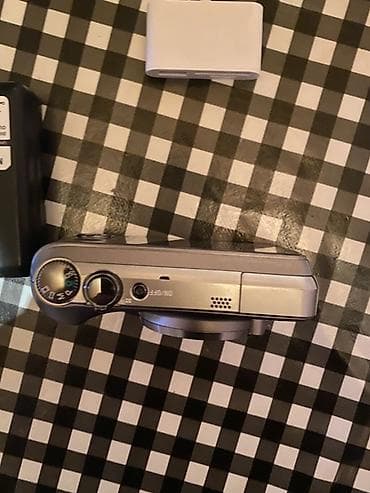 canon eos 700d qiymeti: Sony Cyber-shot DSC-H90 rəqəmsal fotoaparat - 16.1 MP təsvir ölçüsü - — 4