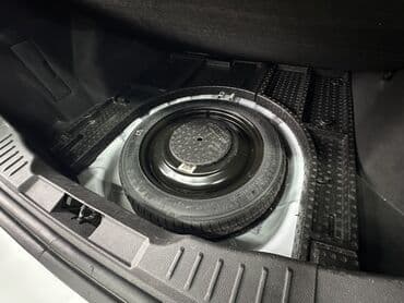 фольксваген пассат 1 8 турбо: Ford Focus: 1 л | 2017 г. 176526 км Седан — 16