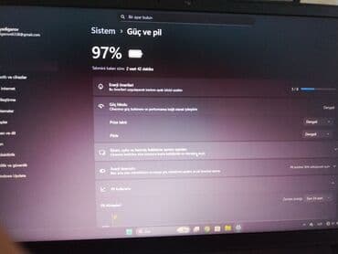 Lenovo: Lenovo 15.6 ", Intel Core i5, 512 ГБ — 9