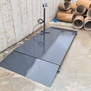 paltar yuyan usta: Her nov terezilerin temiri yigilmasi dəyişdirilməsi yoxlanilmasi — 1