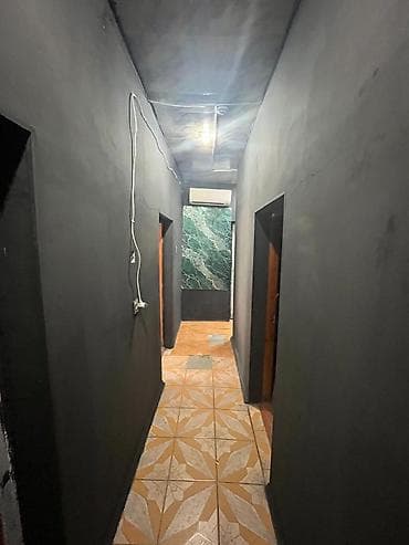 office: Sumqayit seheri 8 ci mikrayon baki kucesi tam tam tam yol kenari 3 — 10