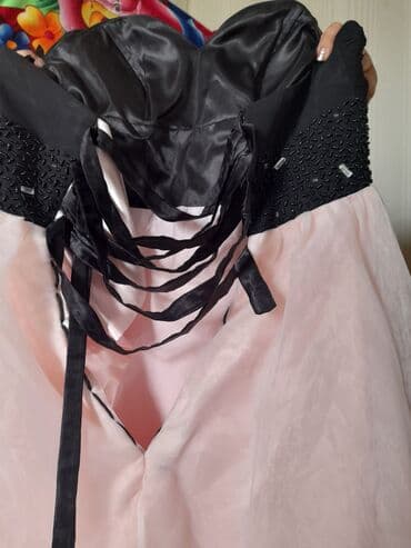 irshad telecom is saatlari: Tezedi geyinilmeyib — 4