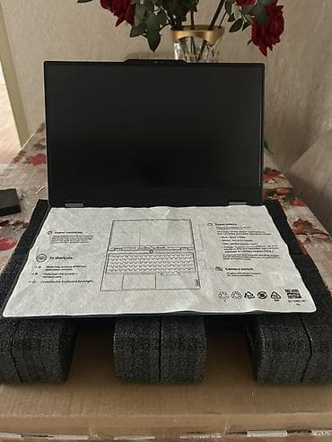 rtx 5070ti: Əlaqə üçün vaçap yazın 077 535 21 01 ÜNVAN GƏNCƏ ŞƏHƏRİ 40 — 6