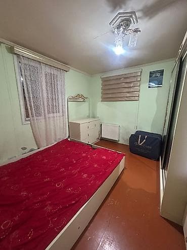 Həyət evləri və villaların satışı: Lökbatan qəsəbəsi, 1ci massiv. 111sayılı avtobusun son dayanacağı — 3