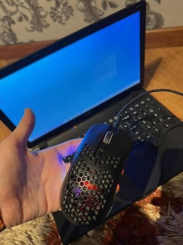 ucuz htc: Marka: Acer Seriya: Extensa 15 Tam Model Adı: Extensa 2519 (etiketdə — 1