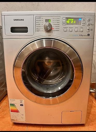 Nigar💚 Samsunq 6 kq 260 azn əla vəzyətdə təcili satlır unvan lalafo.az -da Nigar💚 Samsunq 6 kq 260 azn əla vəzyətdə təcili satlır unvan