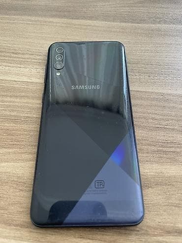 samsung galaxy gio: Samsun A30S 64gb Tefonda barmağ izi, face id hər şey işləkdi Donması — 5