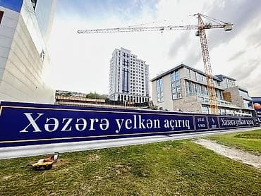 Reklam, çap: Sizin etibarlı reklam tərəfdaşınız✅ Birbaşa istehsalçıdan®️ — 9