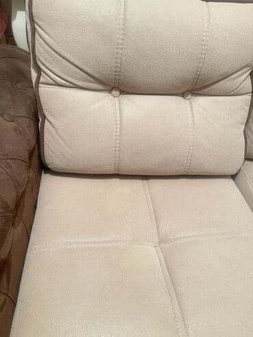 бу кровати: Künc divan, Açılan, Bazalı, Parça, Çatdırılma yoxdur — 3