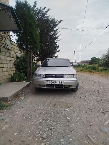 car parking 06 modu indir: Salam təcili satılır aparatura ilə 5200 — 1