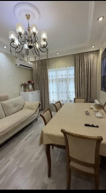 Продажа домов: 7 комнат, 59 м², Нет кредита — 7
