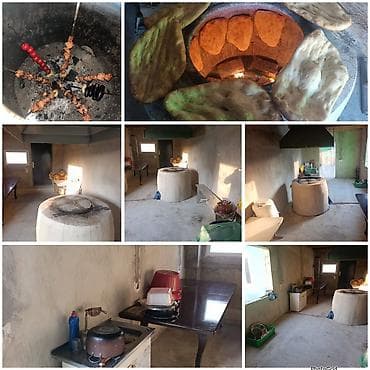 Pirshagi qesebesi yola yaxin erazide Hazir tendir,sirniyyat yeri