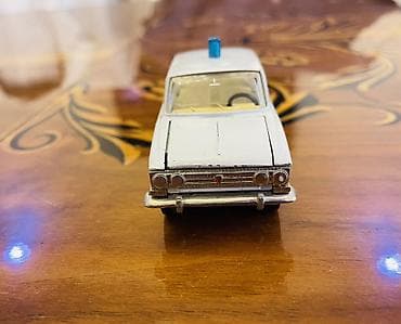 Moskviç: Sssr moskvich 412 Qai.Real alıcıya endirim olacaq — 3