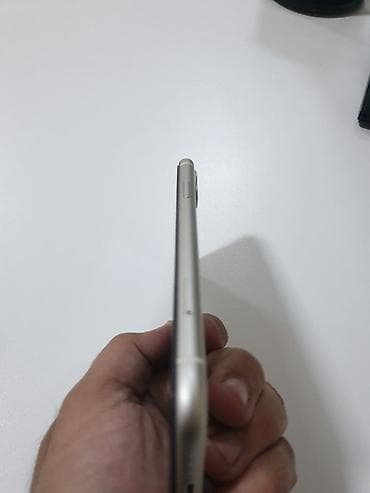 iphone 11 white: IPhone 11, 128 GB, Ağ, Face ID — 7