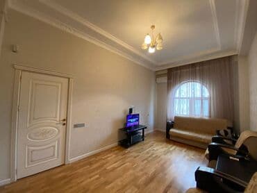 квартиры в баку в ипотеку: Sumqayitda 9 cu mikrarayonda kristal abseronda 8 mertebeli binanın — 2