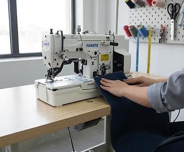 Salam. Təzədir və karobkası acılmayıb. Təcili pula ehtiyyac olduqu