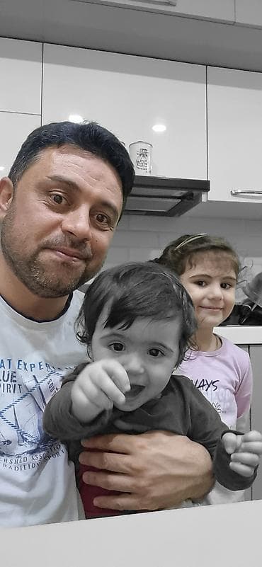 uşaq dəri krossovkalar: Transformer araba, Bebeto — 2