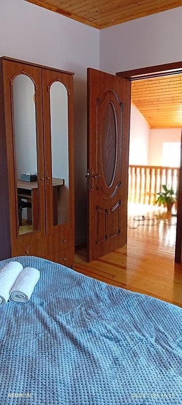 nzs de heyet evleri ucuz 2025: 180 kv. m, 4 otaqlı, İşıq — 8