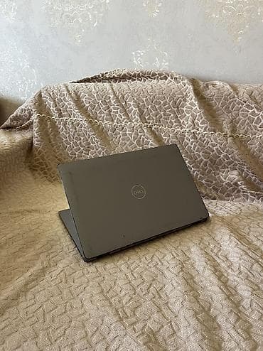 Elektronika: İşlənmiş Dell Latitude, 14 ", Intel Core i5, 256 GB, Ünvandan götürmə — 4