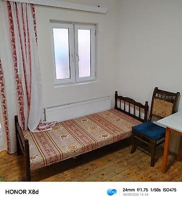 icare obyek: Otaqların uzunmüddətli kirayəsi — 5