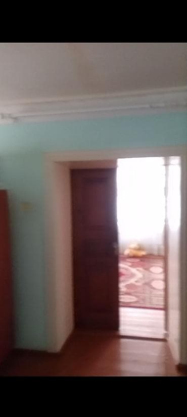 3 otaqlı ev çertyojları: 8 otaq, 135 kv. m — 3