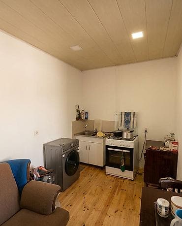 vila evler: Sabunçu qəs. 3 otaqlı, 100 kv. m, Kredit yoxdur, Orta təmir — 3