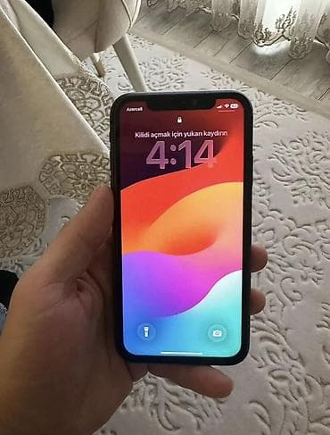 iphone xs qara: IPhone 11, Qara, Face ID — 2