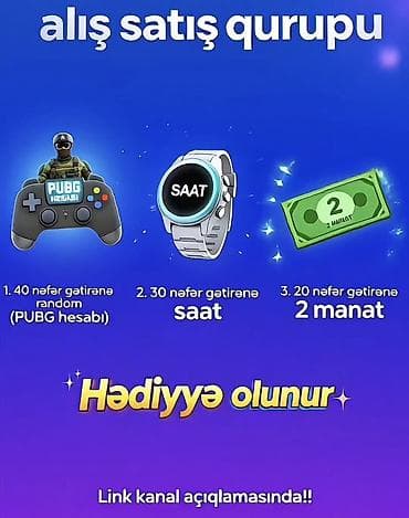 iphone 12 kreditle: IPhone 17 Pro Max — 1