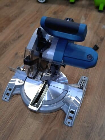 kafel kəsən makina: Künc kəsən mişar Elektrik künc kəsən mişar Elektrik uqlarez ▪️ — 2