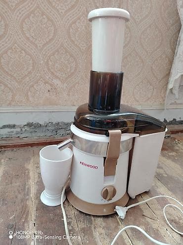 kilim mobilya: Şirəçəkən Kenwood, Qarışıq, Yeni — 1