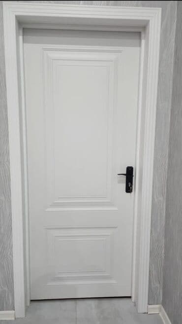 Nigar💚 80 x 200 e 6 eded qapi 70 x 200 e 2 eded qapi 1 ədəd👉🏻 140 man