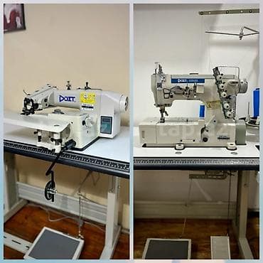 .2 eded profisional tikis masini satilir. Gizli tikis masini ve