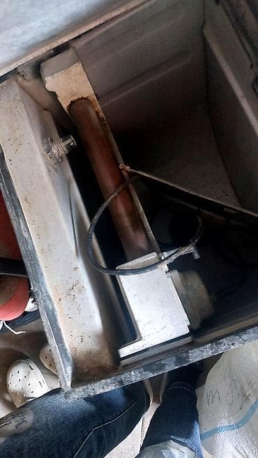 Kompüter, noutbuk və planşetlər: Qapalı dondurucu — 2