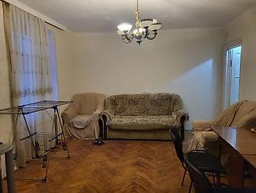 tap.az goycay: Xətai rayonu Afiyəddin Cəlilov küçəsində/8 noyabr prospektində — 2